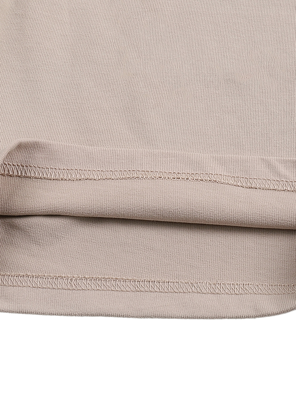 Heavyweight Cotton Shorts – Essential Streetwear | Tapstitch-17